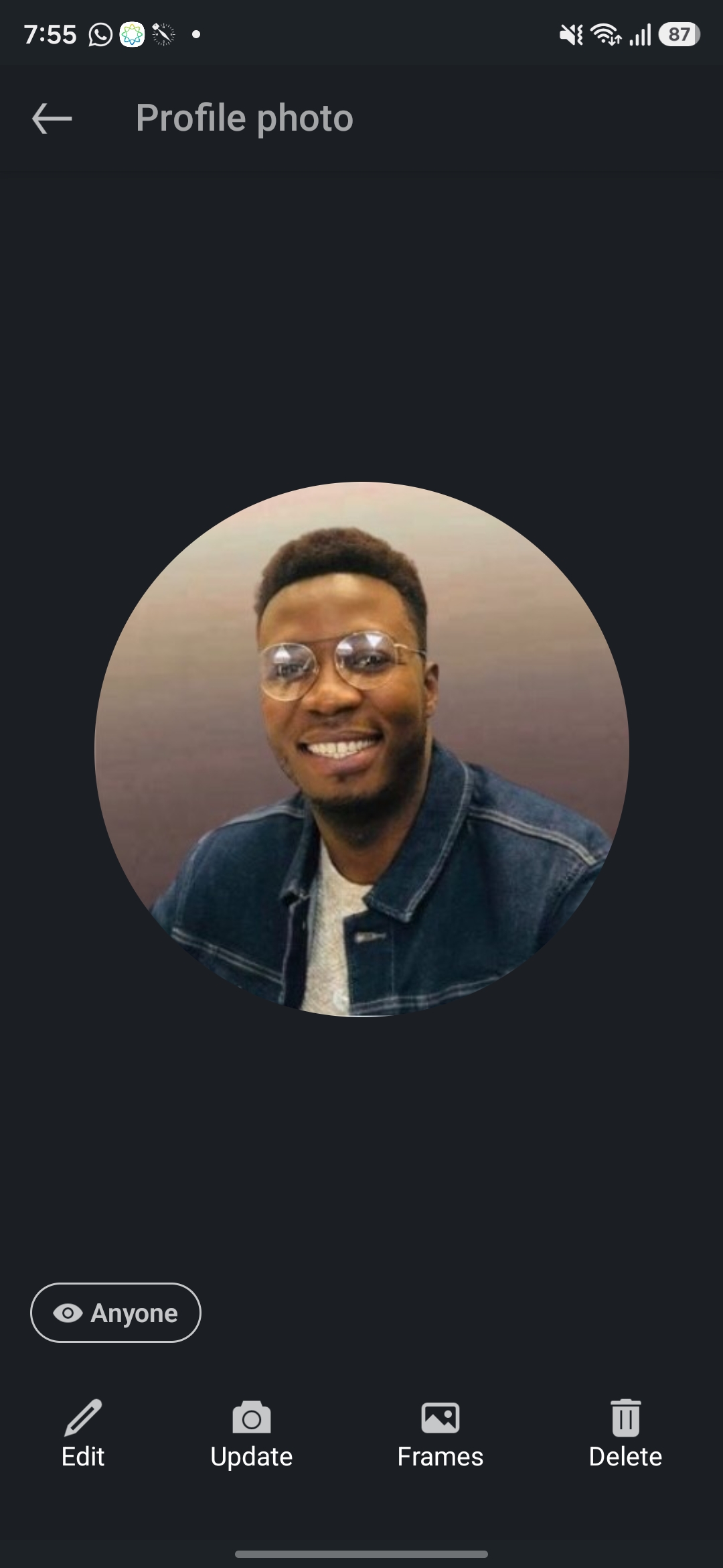 Pape Pa